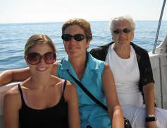 Image description